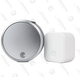 August Smart Lock Pro + Connect | $119 | Amazon